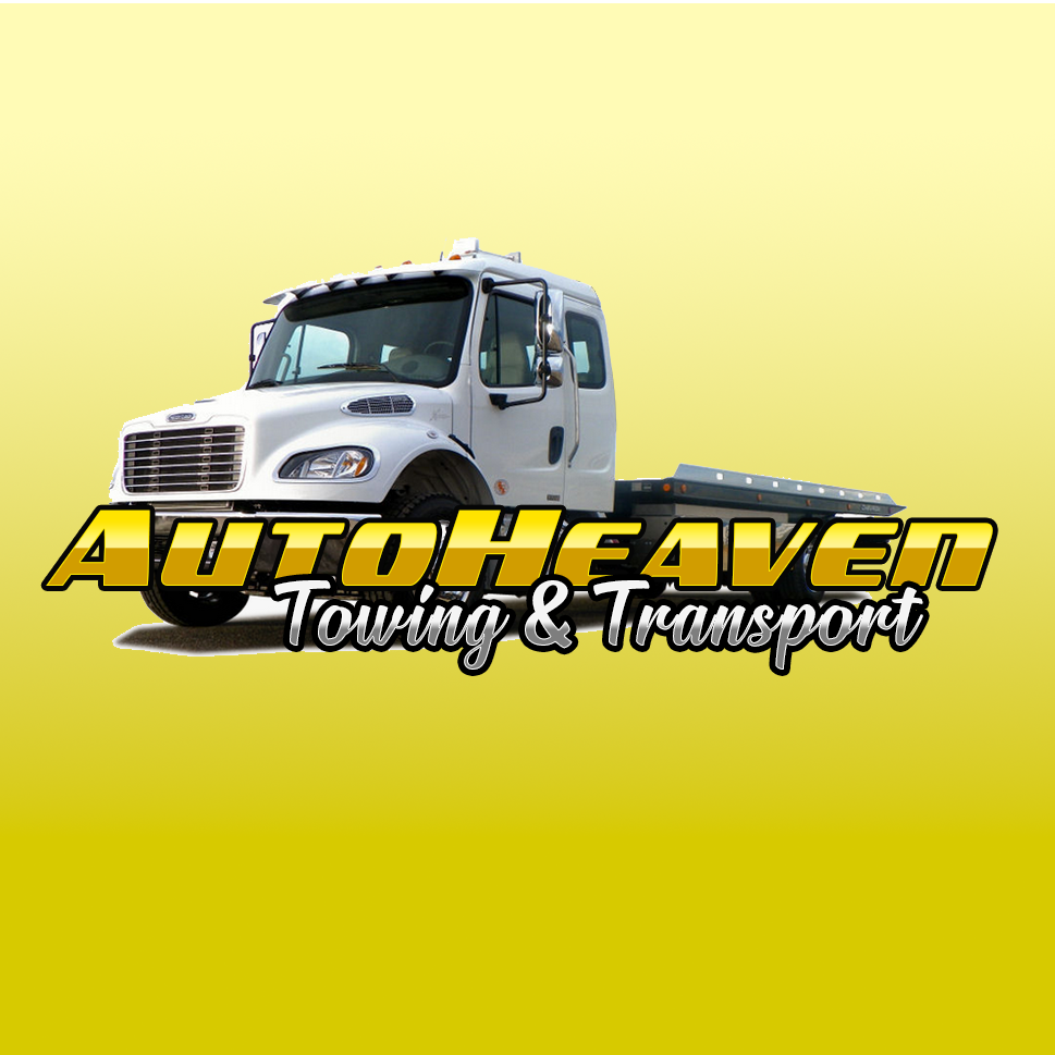 Toronto Tow Truck Towing Service FlatbedTowing.ca