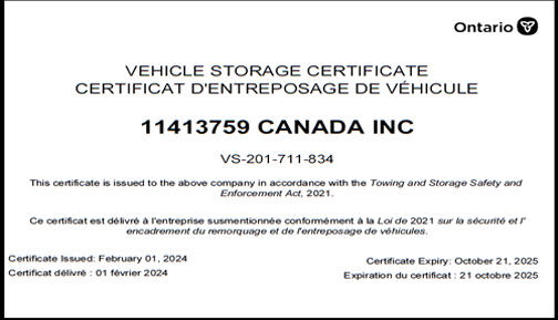 storage-operator-certificate