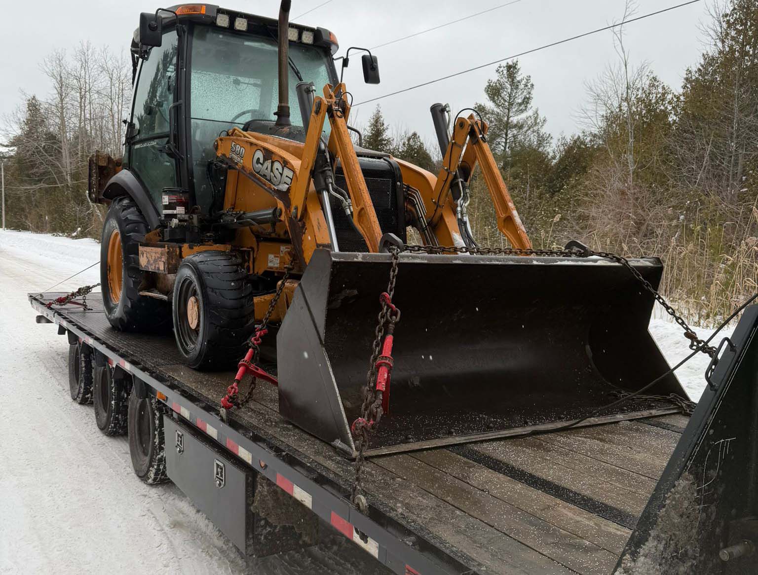 tractor-float-transport-towing