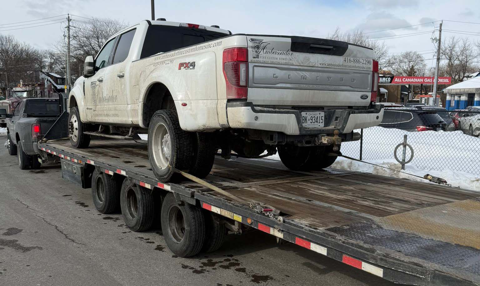 vehicle-transport-float-towing